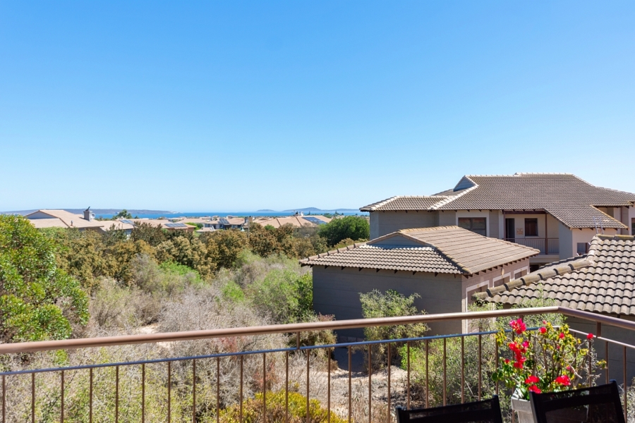 2 Bedroom Property for Sale in Langebaan Country Estate Western Cape